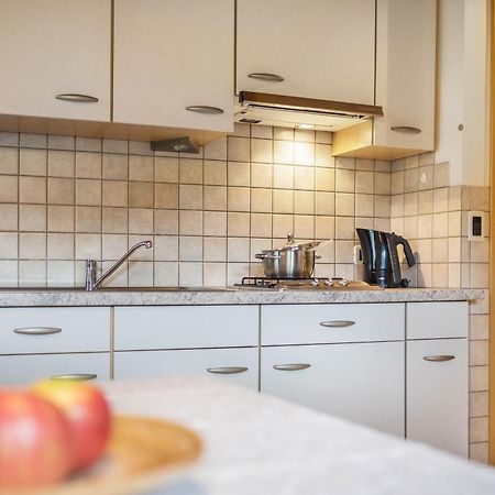 Bolser App Plan De Corones San Vigilio Di Marebbe Room photo